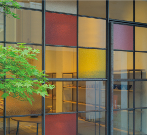 210420_C-09発売_iromizu