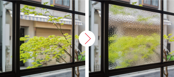 210420_C-09発売_前後