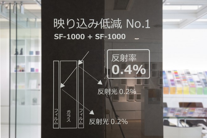 120427_低反射_展示05_s