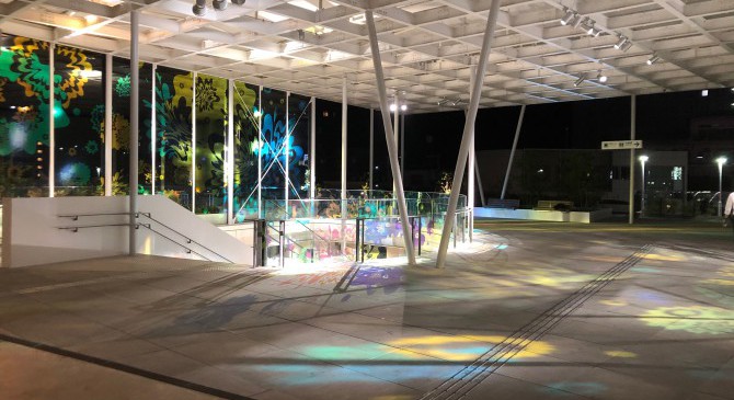 MicrosoftTeams-image (15)