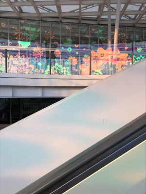 MicrosoftTeams-image (2)