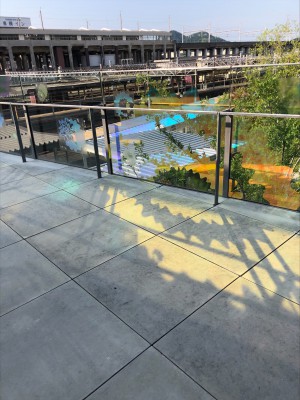 MicrosoftTeams-image (7)