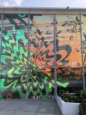 MicrosoftTeams-image (8)