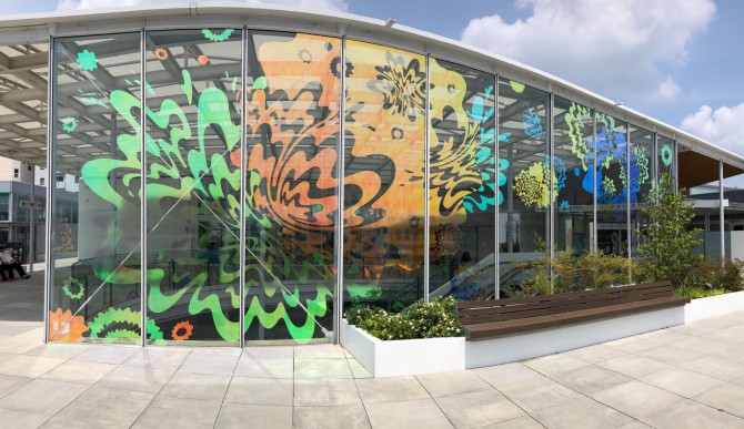 MicrosoftTeams-image のコピー