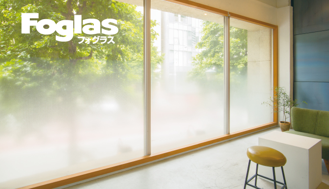 210824_エンボスグラデ_img01