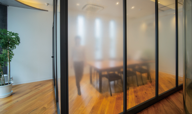 210824_エンボスグラデ_img04