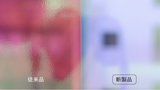 220301_セプクリ_img02