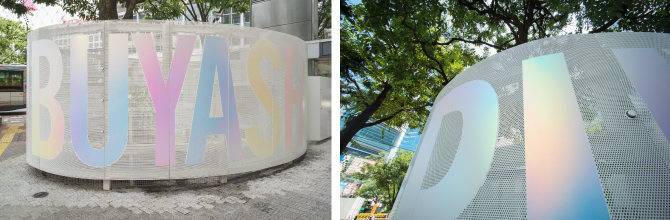 220301_セプクリ_画像_img06