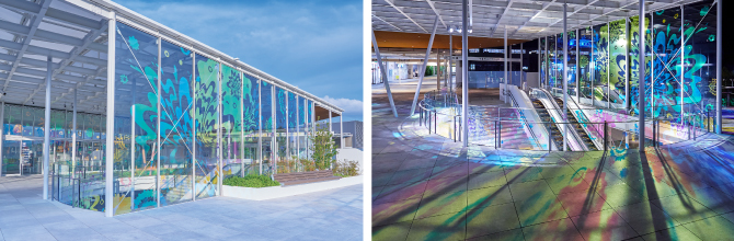 220301_セプクリ_画像_img07