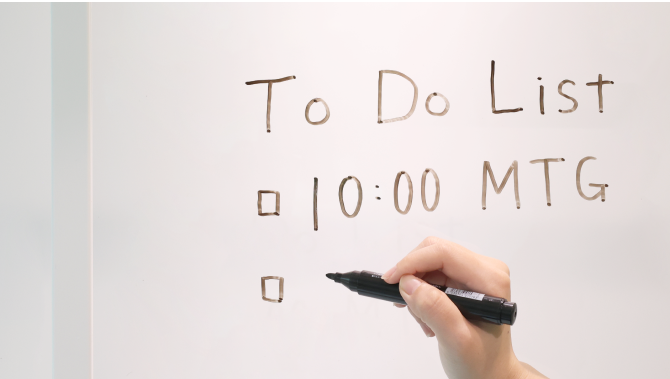 220422_ホワイトボード透明_画像_01