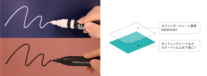 220422_ホワイトボード透明_画像_02