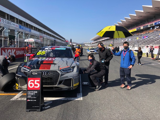 MicrosoftTeams-image