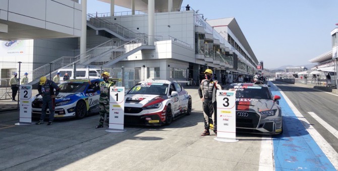 MicrosoftTeams-imageのコピー のコピー