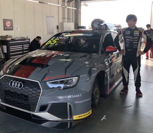 MicrosoftTeams-imageのコピー2 のコピー